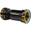 Cane Creek Hellbender 110 Bottom Bracket