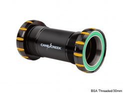 Cane Creek Hellbender 110 Bottom Bracket -Bottom Brackets Sales BP 106073 2