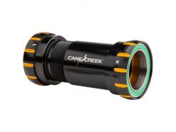 Cane Creek Hellbender 110 Bottom Bracket