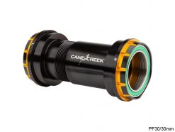 Cane Creek Hellbender 110 Bottom Bracket -Bottom Brackets Sales BP 106073 3