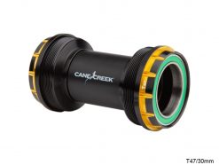 Cane Creek Hellbender 110 Bottom Bracket -Bottom Brackets Sales BP 106073 4