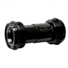 CeramicSpeed T47/73 MTB Bottom Bracket