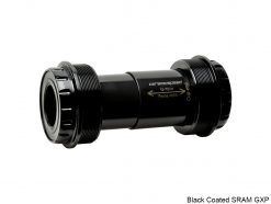 CeramicSpeed T47/73 MTB Bottom Bracket 8 CeramicSpeed T47/73 MTB Bottom Bracket -Bottom Brackets Sales BP 109589 3