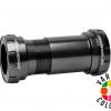 CeramicSpeed BB30-29 SRAM DUB MTB Bottom Bracket