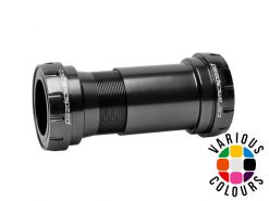 CeramicSpeed BB30-29 SRAM DUB MTB Bottom Bracket
