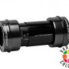 CeramicSpeed PF30-29 SRAM DUB MTB Bottom Bracket