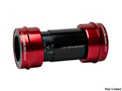 CeramicSpeed PF30-29 SRAM DUB MTB Bottom Bracket 5 CeramicSpeed PF30-29 SRAM DUB MTB Bottom Bracket -Bottom Brackets Sales BP 51455 2