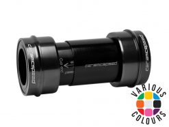 CeramicSpeed PF30-29 SRAM DUB MTB Bottom Bracket