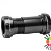 CeramicSpeed BB30 SRAM DUB Bottom Bracket