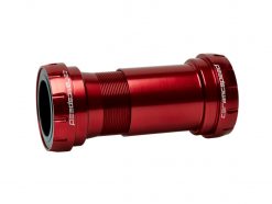 CeramicSpeed BB30 SRAM DUB Bottom Bracket -Bottom Brackets Sales BP 51704 2