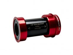 CeramicSpeed BBright SRAM DUB Bottom Bracket -Bottom Brackets Sales BP 51710 2