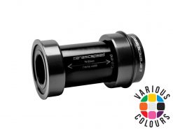 CeramicSpeed BBright SRAM DUB Bottom Bracket