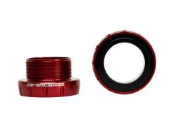 CeramicSpeed BSA SRAM DUB Bottom Bracket -Bottom Brackets Sales BP 51716 2