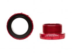CeramicSpeed ITA SRAM DUB Bottom Bracket -Bottom Brackets Sales BP 51722 2