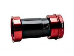 CeramicSpeed PF30A SRAM DUB Bottom Bracket -Bottom Brackets Sales BP 51732 2