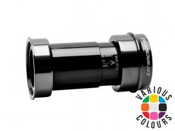 CeramicSpeed PF30A SRAM DUB Bottom Bracket