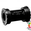 CeramicSpeed T47 SRAM DUB Bottom Bracket