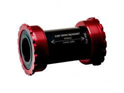 CeramicSpeed T47 SRAM DUB Bottom Bracket -Bottom Brackets Sales BP 51739 2