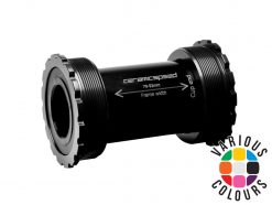 CeramicSpeed T47 SRAM DUB Bottom Bracket