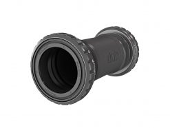 SRAM DUB Super Boost Bottom Bracket