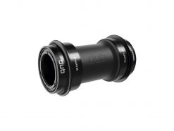 Sram PF30A DUB Bottom Bracket