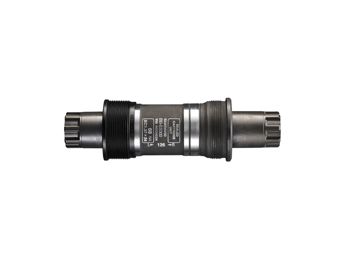 Shimano BB-ES300 Octalink Bottom Bracket 1 Shimano BB-ES300 Octalink Bottom Bracket