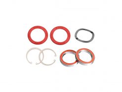 FSA K-Force BB30 Ceramic Bearing Kit