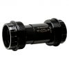 CeramicSpeed T47/68 for Campy UT Bottom Bracket