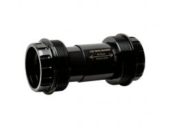 CeramicSpeed T47/68 for Campy UT Bottom Bracket