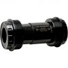 CeramicSpeed T47/68 for Shimano Bottom Bracket