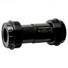 CeramicSpeed T47/68 for SRAM GXP Bottom Bracket