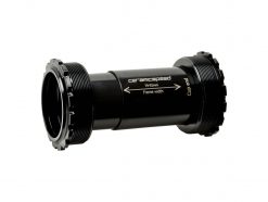 CeramicSpeed T47/86 for Campy UT Bottom Bracket