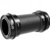 SRAM DUB BB30 Road Wide Bottom Bracket