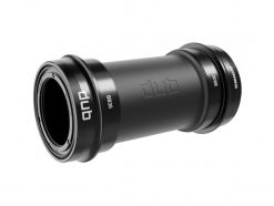 SRAM DUB BB30 Road Wide Bottom Bracket