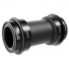 SRAM DUB PF30 Road Wide Bottom Bracket