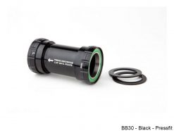 Cane Creek Hellbender 70 Bottom Bracket -Bottom Brackets Sales BP 71906 2