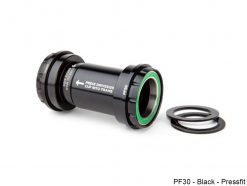 Cane Creek Hellbender 70 Bottom Bracket -Bottom Brackets Sales BP 71906 3