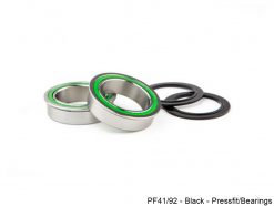 Cane Creek Hellbender 70 Bottom Bracket -Bottom Brackets Sales BP 71906 4