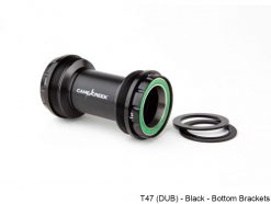 Cane Creek Hellbender 70 Bottom Bracket -Bottom Brackets Sales BP 71906 5
