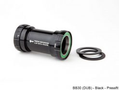 Cane Creek Hellbender 70 Bottom Bracket -Bottom Brackets Sales BP 71906 6