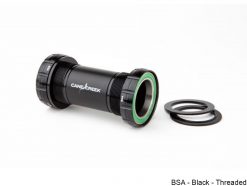 Cane Creek Hellbender 70 Bottom Bracket -Bottom Brackets Sales BP 71906 7
