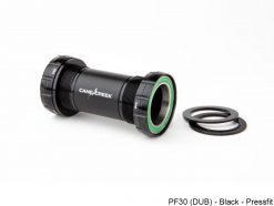 Cane Creek Hellbender 70 Bottom Bracket -Bottom Brackets Sales BP 71906 9