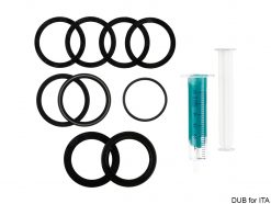 CeramicSpeed Bottom Bracket Service Kit -Bottom Brackets Sales BP 77045 10