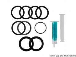 CeramicSpeed Bottom Bracket Service Kit -Bottom Brackets Sales BP 77045 2