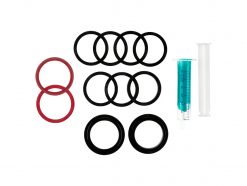 CeramicSpeed Bottom Bracket Service Kit