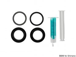 CeramicSpeed Bottom Bracket Service Kit -Bottom Brackets Sales BP 77045 4