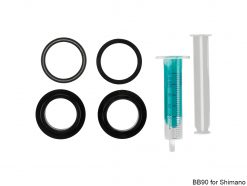 CeramicSpeed Bottom Bracket Service Kit -Bottom Brackets Sales BP 77045 5