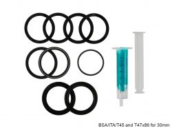 CeramicSpeed Bottom Bracket Service Kit -Bottom Brackets Sales BP 77045 6