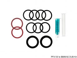 CeramicSpeed Bottom Bracket Service Kit -Bottom Brackets Sales BP 77045 7