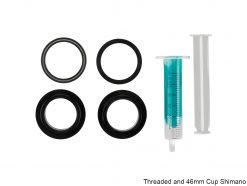 CeramicSpeed Bottom Bracket Service Kit -Bottom Brackets Sales BP 77045 8